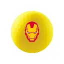 Avengers-6-Balls-Ball-IronMan.webp