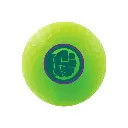 Avengers-6-Balls-Ball-Hulk.webp