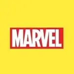 MARVEL.webp