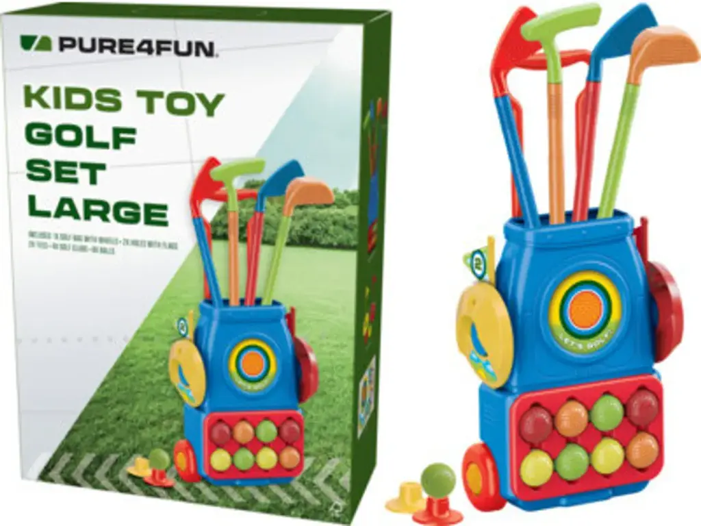 P4F220010-pure4fun-kids-golf-game-large-1-LXcYgtSVWseTXA2C.webp