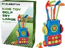P4F220010-pure4fun-kids-golf-game-large-1-LXcYgtSVWseTXA2C.webp