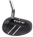4jbZSWaVJi-RI0000050_COMPOSITION_001_.webp