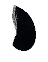 093ff8f5-35dc-4cd6-9637-b2b69e6d7b0b.webp