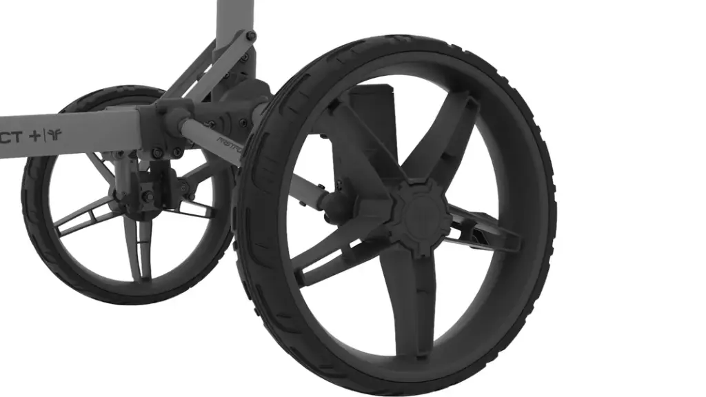 4j4W1DPXA3-FF4000350-3.webp