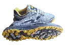 PACE XT 4.webp
