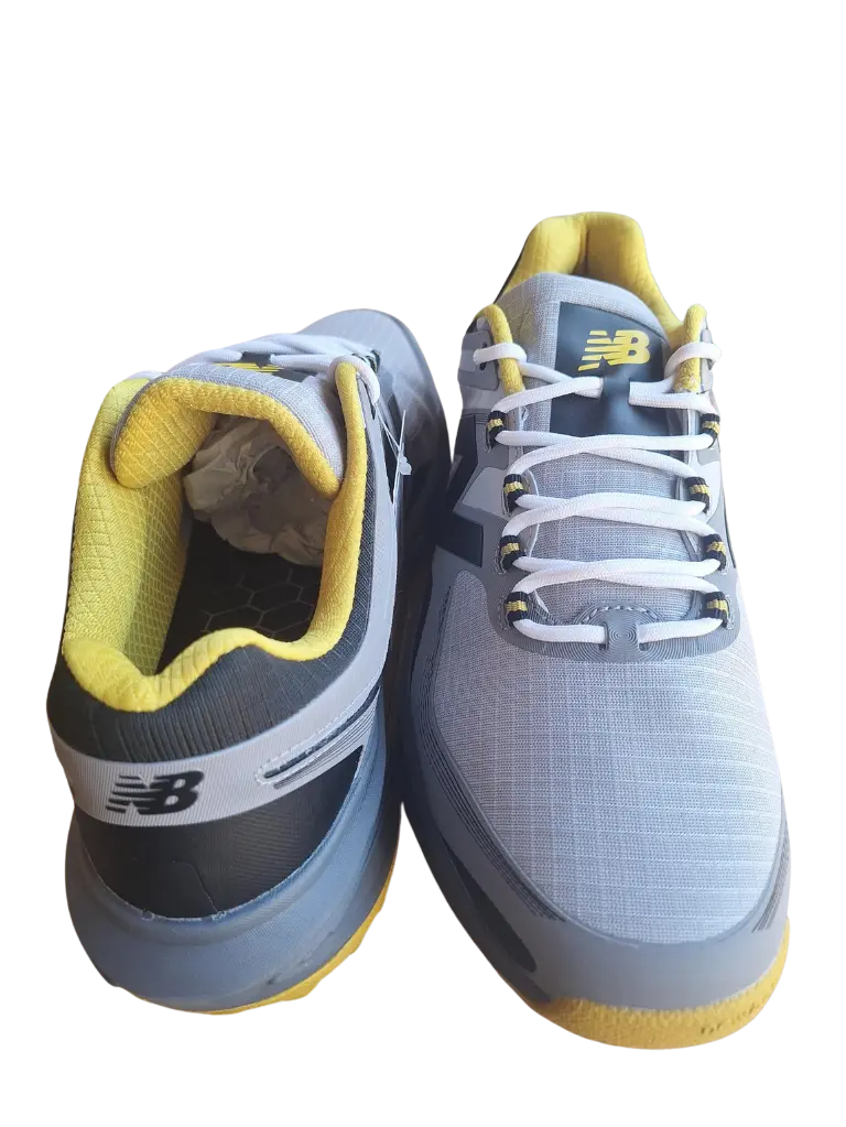 PACE XT 3.webp