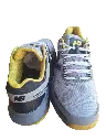 PACE XT 3.webp