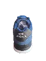 574 3.webp