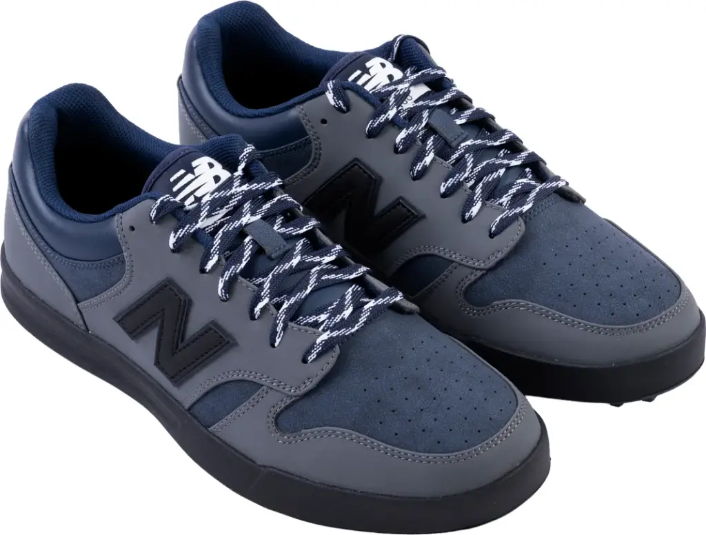 480 BLEU 4.webp