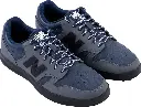 480 BLEU 4.webp