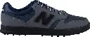 480 BLEU.webp