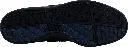 480 BLEU 1.webp