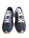 327 1.webp