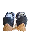327 3.webp