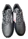 M004 1.webp