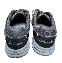M004 3.webp