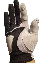 BLANC GAUCHERE FEMME .webp