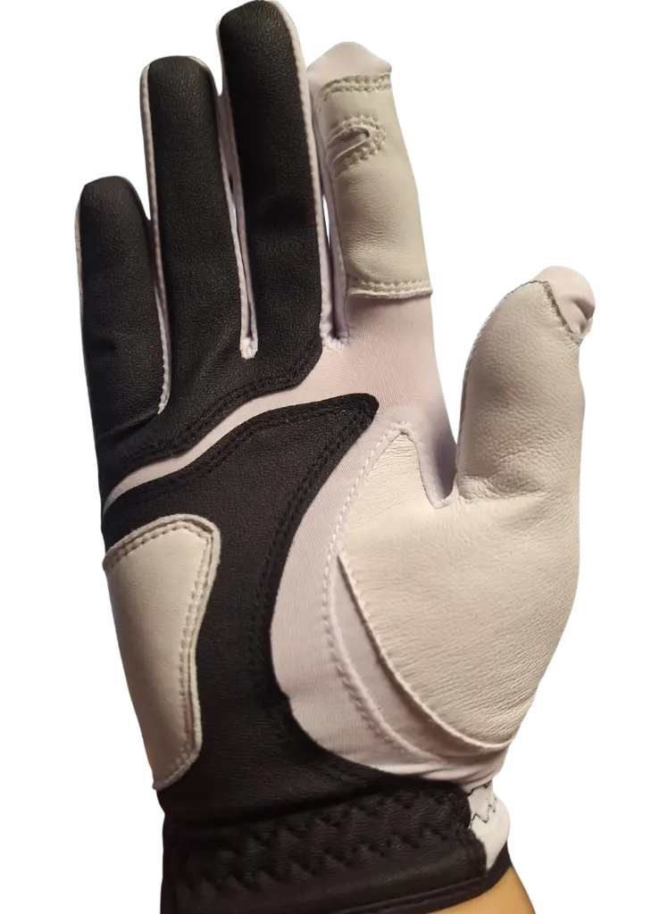 BLANC GAUCHERE FEMME 2.webp