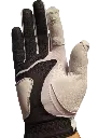 BLANC GAUCHERE FEMME 2.webp