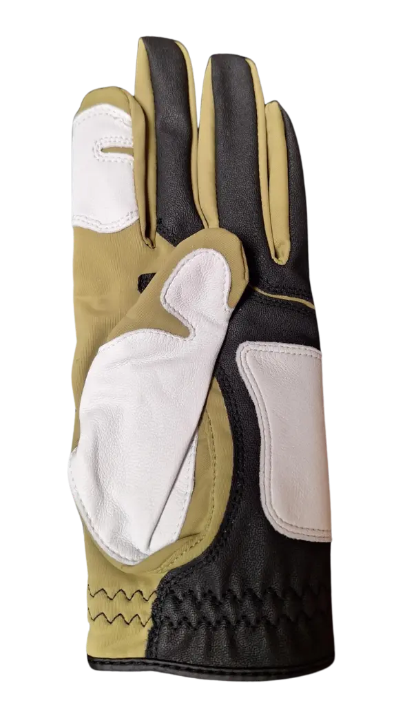KAKI HOMME 2.webp