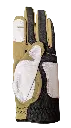 KAKI HOMME 2.webp
