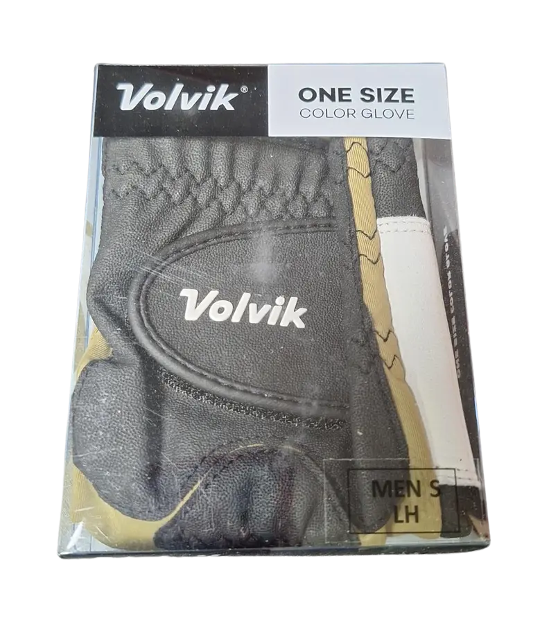 KAKI HOMME.webp