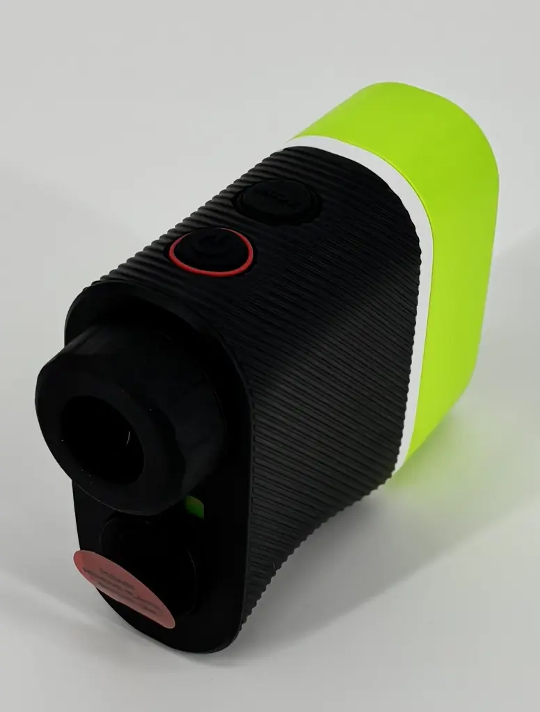 telemetre V2 volvik 1.webp
