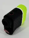 telemetre V2 volvik 1.webp