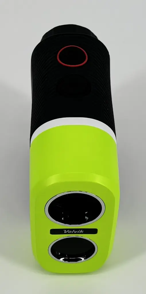 telemetre V2 volvik .webp