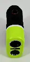 telemetre V2 volvik .webp