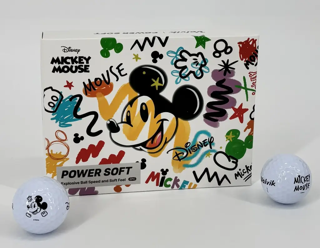 power soft blanche Mickey 2.webp