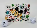 power soft blanche Mickey 2.webp