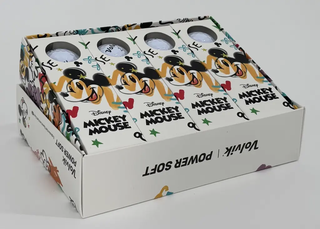 power soft blanche Mickey 3.webp