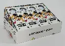 power soft blanche Mickey 3.webp