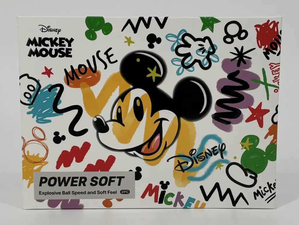 power soft blanche Mickey 4.webp