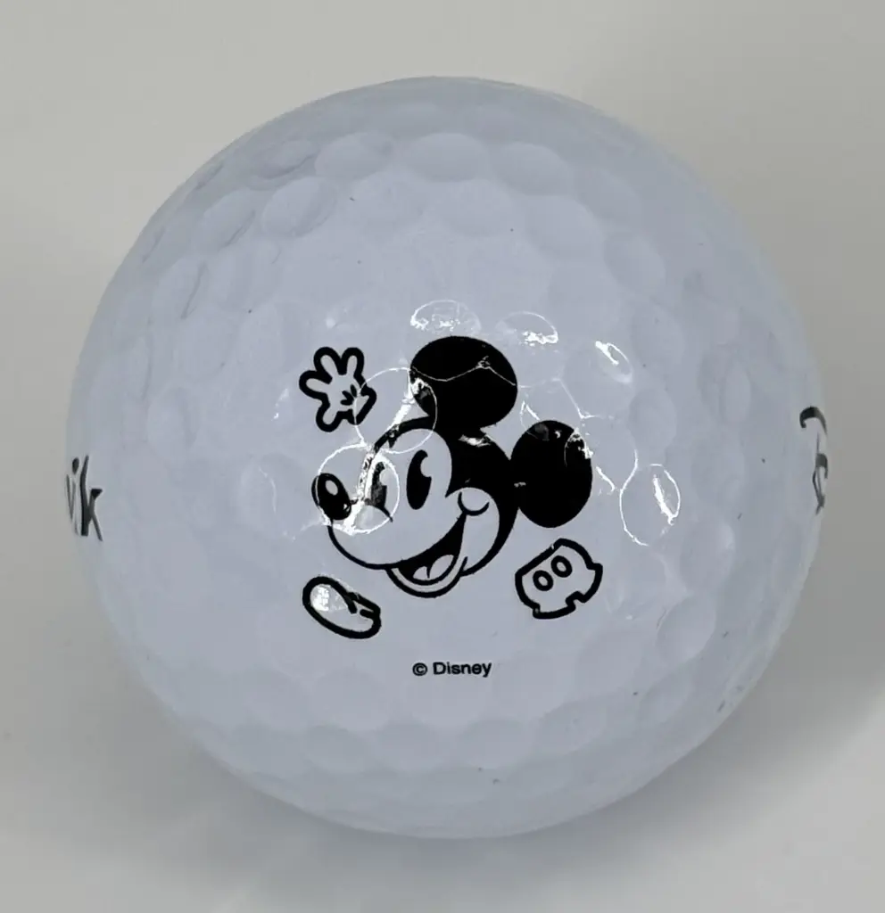 power soft blanche Mickey. jpeg.webp