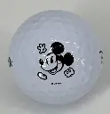 power soft blanche Mickey. jpeg.webp