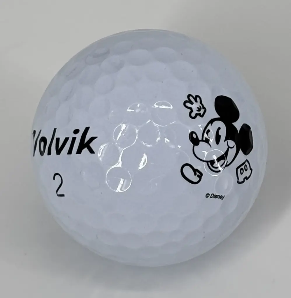 power soft blanche Mickey.webp