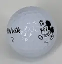 power soft blanche Mickey.webp