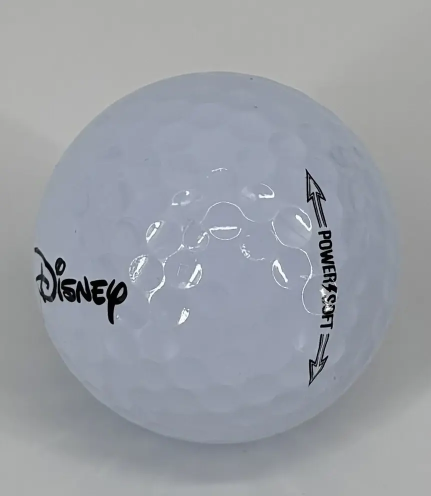 power soft blanche Mickey 1.webp