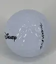 power soft blanche Mickey 1.webp