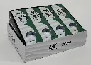 s3 condor blanche.6peg.webp