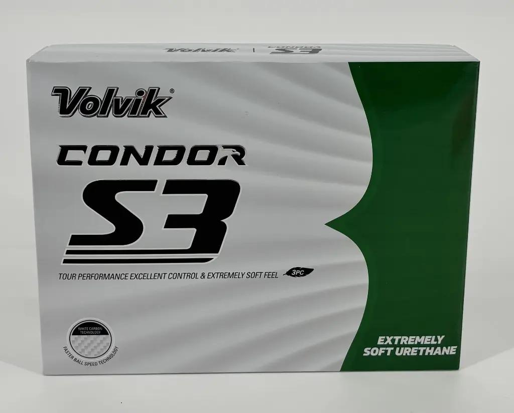 s3 condor blanche.7peg.webp