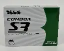 s3 condor blanche.7peg.webp