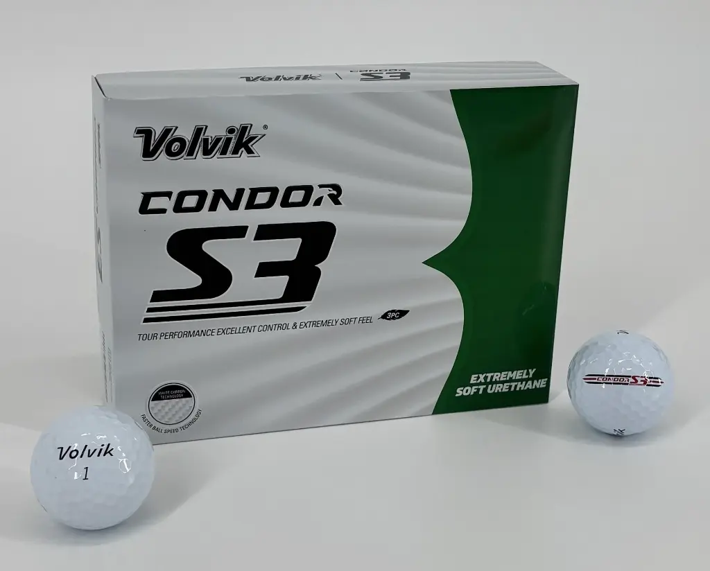 s3 condor blanche.5peg.webp