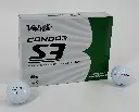 s3 condor blanche.5peg.webp
