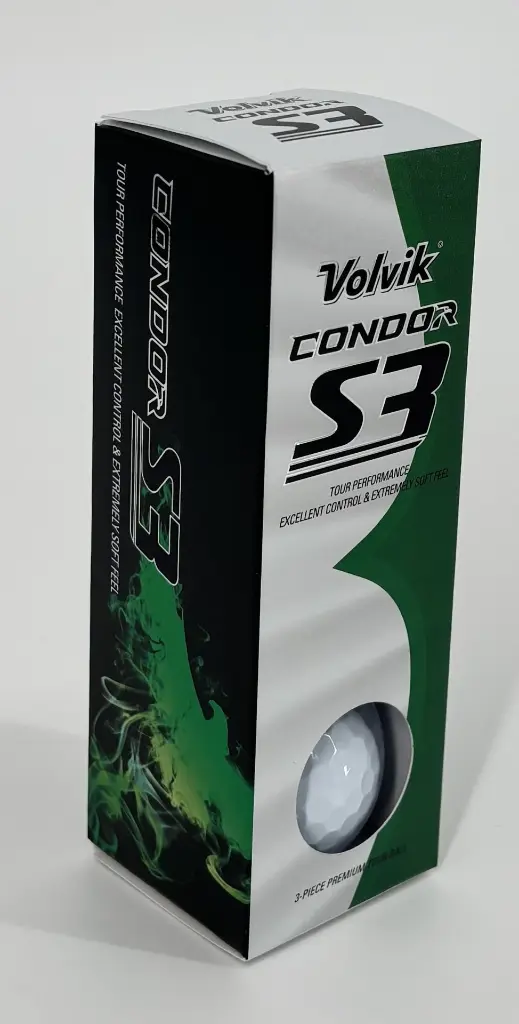 s3 condor blanche.webp