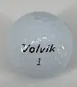 s3 condor blanche.2peg.webp
