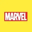 MARVEL.webp