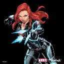 BLACK WIDOW 2.webp